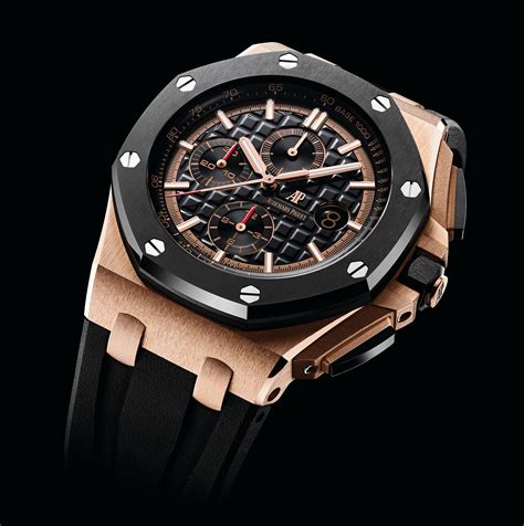 fake ap royal oak|audemars piguet copy watches.